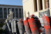 World News - April 16, 2015