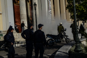 World News - April 16, 2015