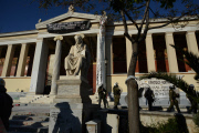 World News - April 16, 2015