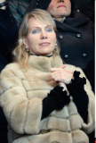 France, PSG VS Olympique Marseille
