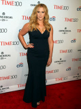 Time 100 Gala - 2015