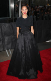 TIME 100 Gala - TIME's 100 Most Influential People In The World 