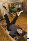 Studio 74