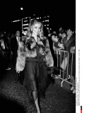France, Paris : 7th Cesars ceremony