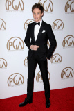 The 26th Annual PGA Awards, Los Angeles, America - 24 Jan 2015