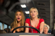 "Hot Pursuit" (2015)