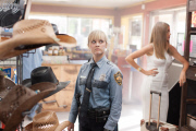"Hot Pursuit" (2015)
