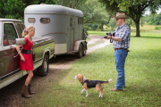 "Hot Pursuit" (2015)