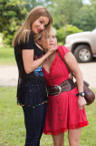 "Hot Pursuit" (2015)