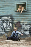 "Hot Pursuit" (2015)