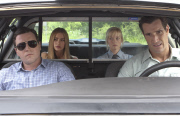"Hot Pursuit" (2015)