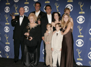 Sawyer Sweeten 1995-2015 Child Actor