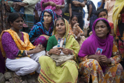 Rana Plaza Collapse: After two years