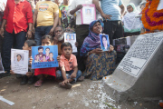 Rana Plaza Collapse: After two years