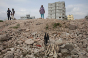 Rana Plaza Collapse: After two years
