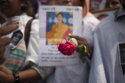 Bangladesh: Two yearsa after Rana Plaza Collapse