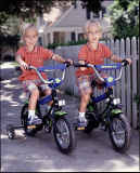 Sawyer Sweeten 1995-2015 Child Actor