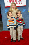 Sawyer Sweeten 1995-2015 Child Actor