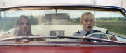"Hot Pursuit" (2015)