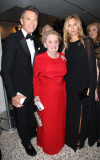 White House Correspondents Dinner, Arrivals, Washington D.C, America - 25 Apr 2015
