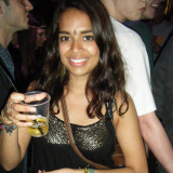 Earthquake hits Nepal - 26 Apr 2015