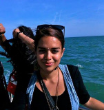 Earthquake hits Nepal - 26 Apr 2015