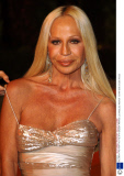 THE VANITY FAIR PARTY AT THE 78TH ACADEMY AWARDS, LOS ANGELES, AMERICA - 05 MAR 2006