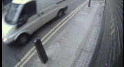 Robbery at Hatton Garden Safe Deposit Ltd, London, Britain - 11 Apr 2015