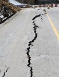 CHINA-TIBET-NYALAM-NEPAL EARTHQUAKE (CN) 