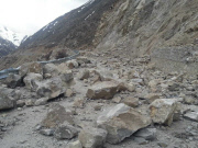 CHINA-TIBET-NEPAL-EARTHQUAKE (CN)