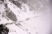 CHINA-TIBET-NEPAL EARTHQUAKE (CN)