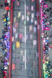 Virgin London Marathon, Britain - 26 Apr 2015