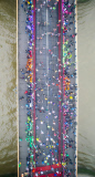 Virgin London Marathon, Britain - 26 Apr 2015
