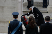 CENTENARY OF THE GALLIPOLI CAMPAIGN AND ANZAC DAY