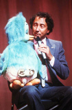 CHILDRENS ROYAL VARIETY PERFORMANCE, BRITAIN - 1982