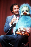 CHILDRENS ROYAL VARIETY PERFORMANCE, BRITAIN - 1982