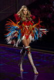 Victoria's Secret Fashion Show 2014 - London