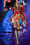 Victoria's Secret Fashion Show - London