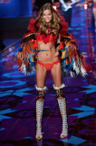 Victoria's Secret Fashion Show - London
