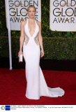 72nd Annual Golden Globe Awards, Arrivals, Los Angeles, America - 11 Jan 2015