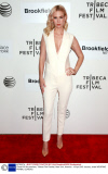 'Good Kill' film premiere, Tribeca Film Festival, New York, America - 19 Apr 2015