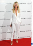 Glamour Magazine's Women of the Year Awards, London, Britain - 29 May 2012