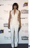 Evening Standard 1000 Most Influential Londoners, London, Britain - 16 Oct 2014
