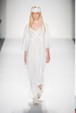 Nicholas K, New York Women fashion week, summer 2014