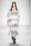 Nicholas K, New York Women fashion week, summer 2014