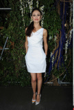 PARIS : Christian Dior : Arrivals - Paris Fashion Week Womenswear Spring/Summer 2014