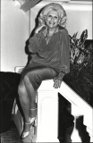 Jean Nidetch Founder Of Weight Watchers