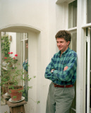 Jonathan Powell