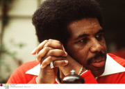 Ben E King Has Died