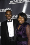 The 18th Annual Movieguide Awards Gala.